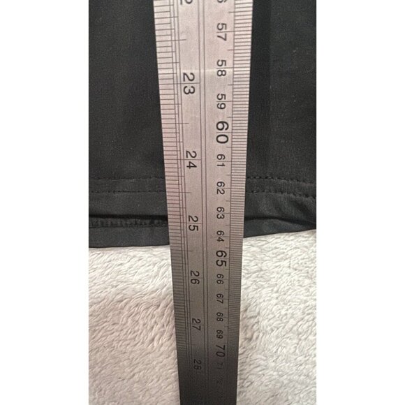 SHE Outdoor  Shirt Womens Large‎ Long Sleeve  Stretch - Picture 5 of 10